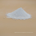 high gloss titanium dioxide for pvc pipe